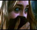 PDVD_1556