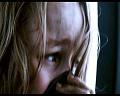 PDVD_1557