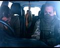 PDVD_1558