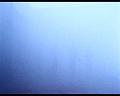 PDVD_1559