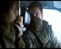 PDVD_1569