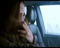 PDVD_1579