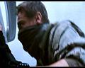 PDVD_1580