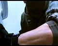 PDVD_1581