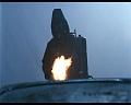 PDVD_1587