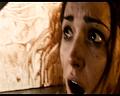 PDVD_1590