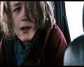 PDVD_1602