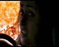 PDVD_1605