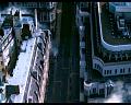 PDVD_1607