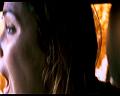 PDVD_1608