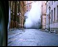 PDVD_1610