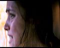 PDVD_1611