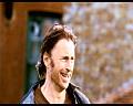 PDVD_204