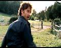 PDVD_206
