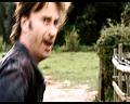 PDVD_208