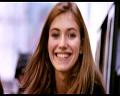 PDVD_396