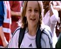 PDVD_401