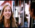PDVD_402