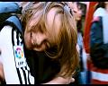 PDVD_403