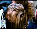 PDVD_404