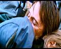 PDVD_405