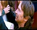PDVD_406