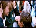 PDVD_407