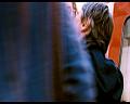 PDVD_409