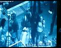 PDVD_412