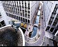 PDVD_414