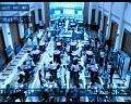 PDVD_415