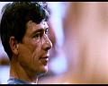 PDVD_417