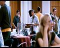 PDVD_419