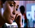 PDVD_420