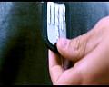 PDVD_421