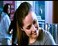 PDVD_422