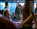 PDVD_423