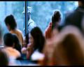 PDVD_425