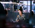 PDVD_426