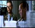 PDVD_427