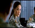 PDVD_429
