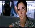 PDVD_431