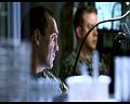 PDVD_432