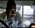 PDVD_433