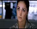PDVD_437