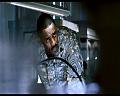 PDVD_438