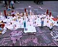 PDVD_441