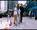 PDVD_443