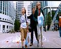 PDVD_444