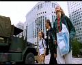 PDVD_445